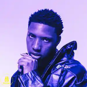 Picture for song 'Quit PlayingRob49 x Lil Durk Dark Trap Type Beat' by artist '4Bidden 4Evr'