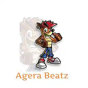 Song picture