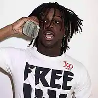 Picture for song '2 Lit- sosa type beat' by artist 'all beats for cheap'