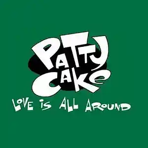 Picture for song 'Patty Cake' by artist 'BASSOTRONICS'