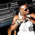 Picture for song 'Take Me Away' by artist 'beat down yo block'