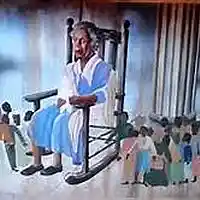 Picture for song 'Tales From Da Trap-ProdByKayReady' by artist 'Beats by KayReady'