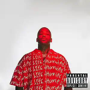 Picture for song 'Gangsta Shit' by artist 'Beats by Pixel'