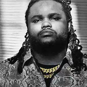 Picture for song 'Street Code *Tee Grizzley x Detroit Beat' by artist 'Big Bro Beats'