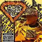 Picture for song 'SCB-Lets Go Back Remix Featuring B.I.G.P' by artist 'BIGP of DOD'