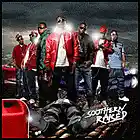 Picture for song 'Say Yes!! (Trap Instrumental)' by artist 'boogiebangbeats'