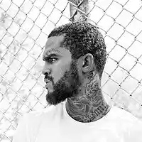 Picture for song 'Bandz (DaveEast/Drake)' by artist 'Cooarri'