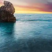 Picture for song 'Living' by artist 'SAIN8'