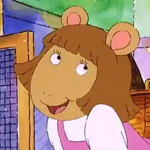 Picture for song 'Who's Holding Sayra Now?' by artist 'DANKONG'