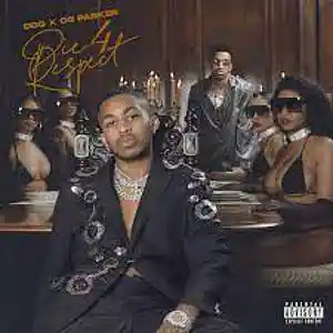 Picture for song 'DDG, OG Parker - Treat Me Right' by artist 'DDG'