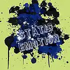 Picture for song 'Depend (acoustic)' by artist 'DeepNd'