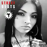 Picture for song 'Roe Soe *Street Lease' by artist 'Def Street'