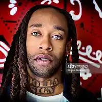 Picture for song 'Henny *5 Beats For $50.00* 818-336-8546' by artist 'DjFlippp'