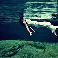 Picture for song '*NEW* Farewell ' by artist 'DJ Kronic Beats'