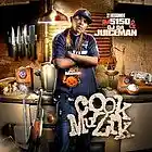 Picture for song '**Trappin Season** ||' by artist 'dMillionaire'