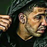 Picture for song '*NEW* Back To Back' by artist 'Erando'