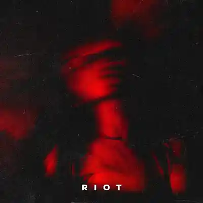 Picture for song 'Riot' by artist 'Erawy'