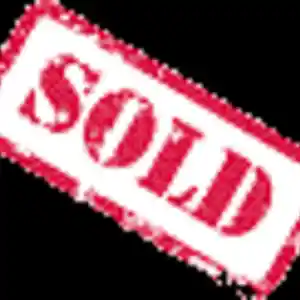 Picture for song 'VAMO A SOLTARLA reggaeton beat 95bpm TAGGED 8 26 1' by artist 'FINEST REGGAETON BEATS'