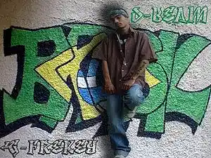 cover pic