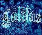 Picture for song 'West Coast " Califas Baby " Prod. By GuataMex' by artist 'GOOD n EVIL INK BEATS'