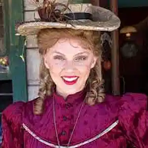 Picture for song 'Bertha' by artist 'hibeamz'