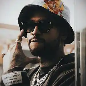 Picture for song 'Real Story l Dave East x Jadakiss x Vado Type Beat' by artist 'Hot Bangers'