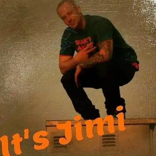 cover pic