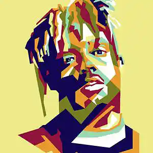 Picture for song 'Careless (Sad Juice WRLD Type Beat)' by artist 'Jammy Beatz'