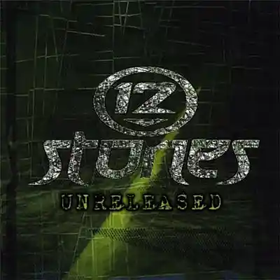 Picture for song '08 The Way I Feel Acoustic' by artist 'janar the pirate'