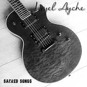 Picture for song 'Screaming in the Night (Krokus Cover)' by artist 'Jayel Ayche'