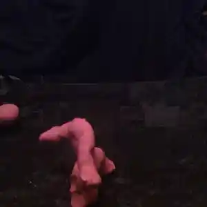 Picture for song 'unprovice zation 3' by artist 'JimRoss'