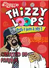 Picture for song 'Get Krump' by artist 'J-Nice Hot Dolla Yung Swerve'