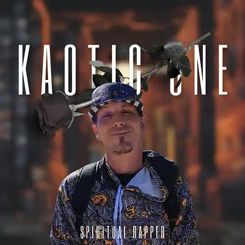 Picture for song '5) Are We Done Yet(Re-dux)' by artist 'Kaotic Uno'
