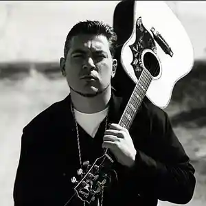 Picture for song 'Hit the road' by artist 'Kamal Beats'