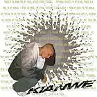 Picture for song 'Do My Thing' by artist 'Kianwe'