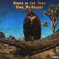 Picture for song 'Lemonade *FREE DL* (Buy 1 Get 3 Free)' by artist 'Larkin Beats'