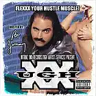 Picture for song 'Ron Jeremy' by artist 'Lazy Ass Destroyer'