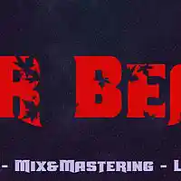 cover pic