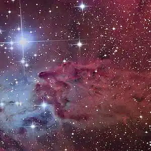 Picture for song 'LeMinhMan.com Troi Boi 2' by artist 'leminhman'