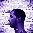 Picture for song '(NEW) Royalty' by artist 'LEXI BANKS'