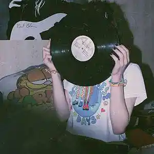 Picture for song 'LITTLE ORPHAN (BUY 1 GET 4)' by artist 'LONDONAVE'