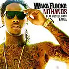 Picture for song 'SHOOTOUT!!!!! (FLOCKA TYPE SWAG)' by artist 'LOUDPACKBOYZ'