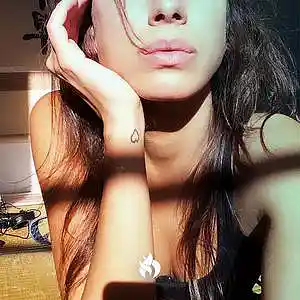 Picture for song 'Drown In Sorrow' by artist 'MadReal'