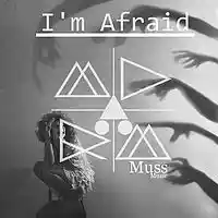 Picture for song 'I'm Afraid' by artist 'Mad Room'