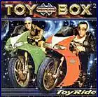 Picture for song 'World wide web girl' by artist 'Magicalz'