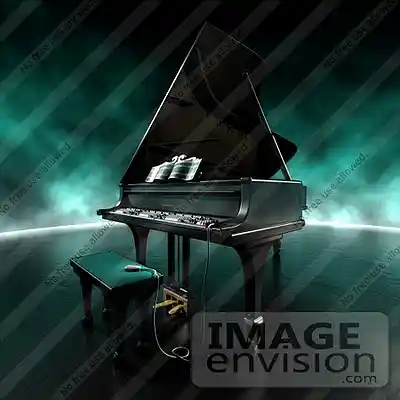 Picture for song 'Pardon My Swagg' by artist 'Morbid Mindz'