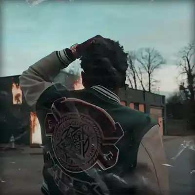 Picture for song 'Trap Type Beat - "Informant"' by artist 'neyoooo36'