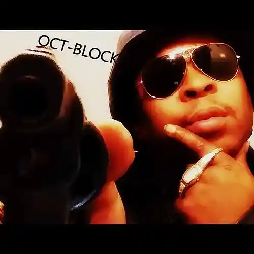 cover pic