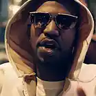 Picture for song 'CA$H' by artist 'OneHunid Beats'