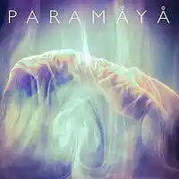 Picture for song 'Less Juliet' by artist 'ParaMaya'